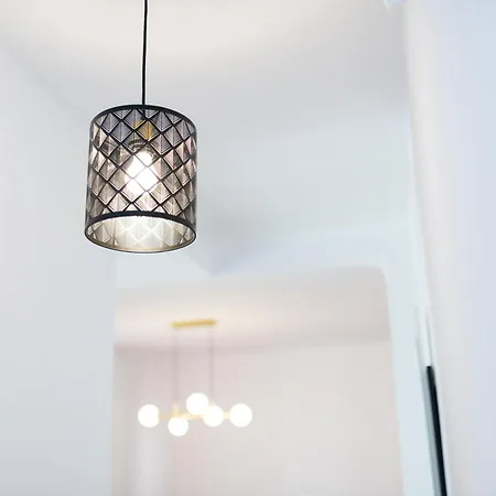 Apartmán Coqueto En Realejo Granada
