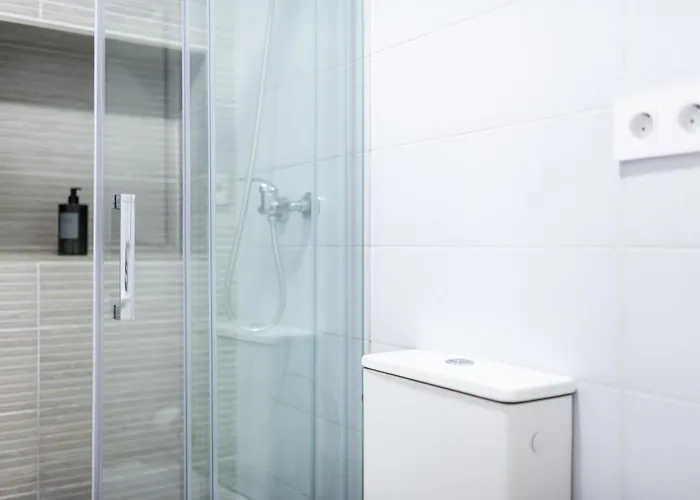 Coqueto En Realejo *